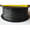 Przewód HELUKABEL UL1007 AWG16 czarny
