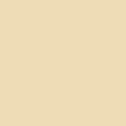 Oplot Beige Premium Sleeve