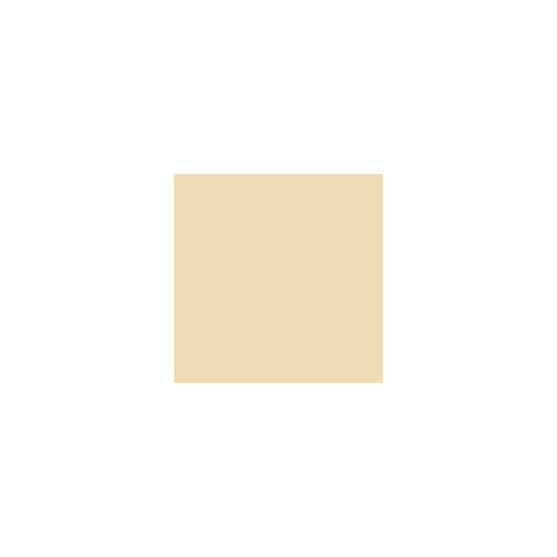 Oplot Beige Premium Sleeve