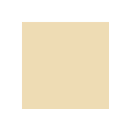 Oplot Beige Premium Sleeve