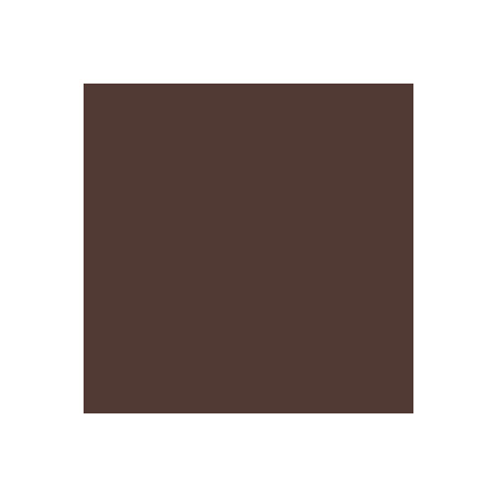 Oplot Chocolate Brown Premium Sleeve