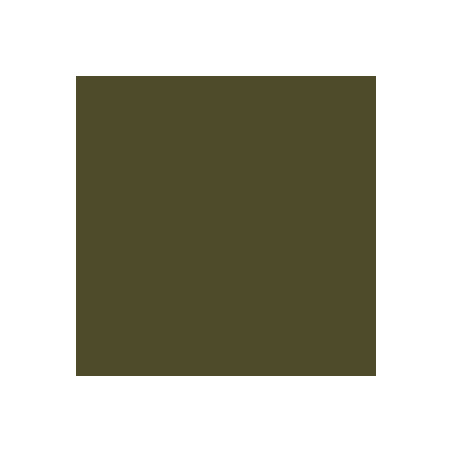 Oplot Moss Green Premium Sleeve