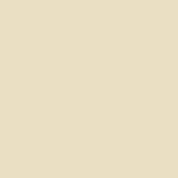 Oplot Nude Premium Sleeve