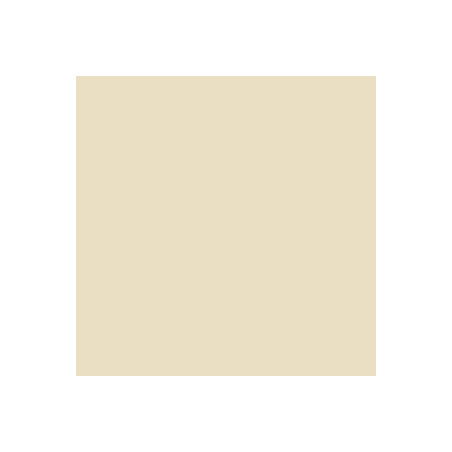 Oplot Nude Premium Sleeve