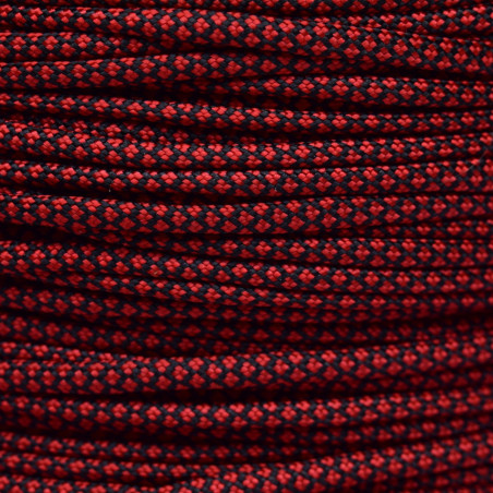 Oplot Imperial Red Diamonds Premium Sleeve