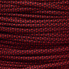 Oplot Imperial Red Diamonds Premium Sleeve