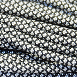 Oplot Silver Diamonds Premium Sleeve