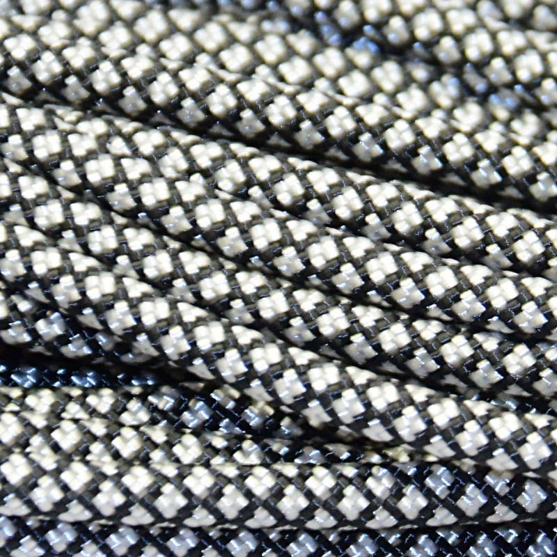 Oplot Silver Diamonds Premium Sleeve
