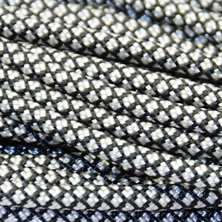 Oplot Silver Diamonds Premium Sleeve
