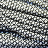 Oplot Silver Diamonds Premium Sleeve