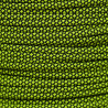Oplot  Canary Yellow Diamonds Premium Sleeve