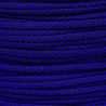 Oplot  Electric Blue Diamonds Premium Sleeve