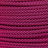 Oplot  Neon Pink Diamonds Premium Sleeve