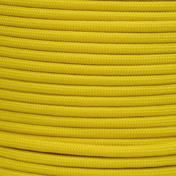Oplot Yellow Premium Sleeve