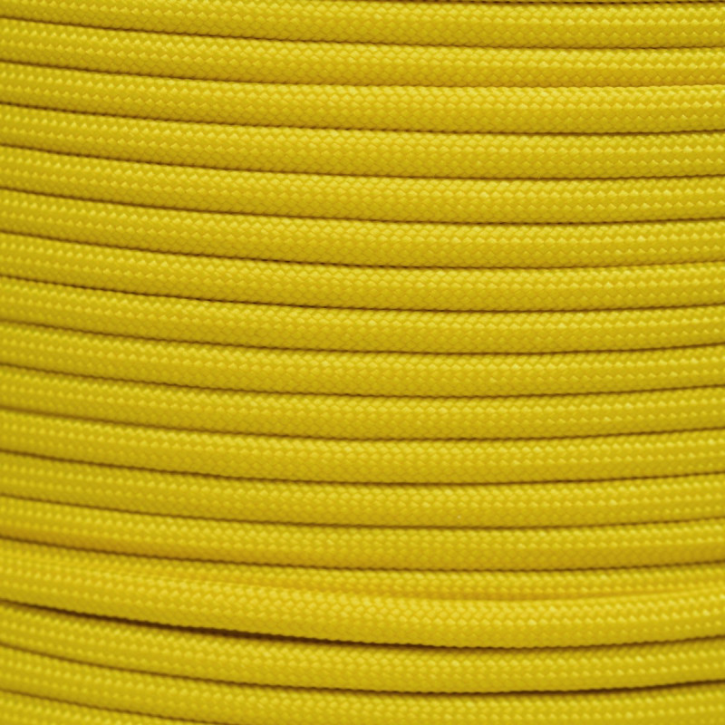 Oplot Yellow Premium Sleeve