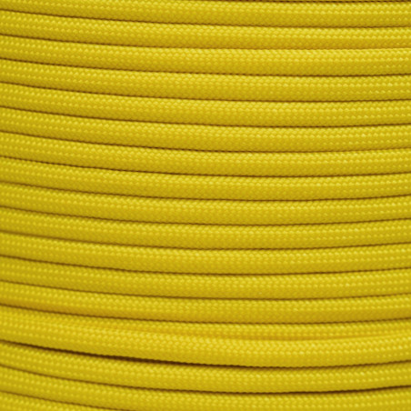 Oplot Yellow Premium Sleeve
