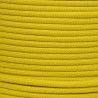 Oplot Yellow Premium Sleeve