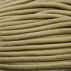 Oplot Gold Premium Sleeve
