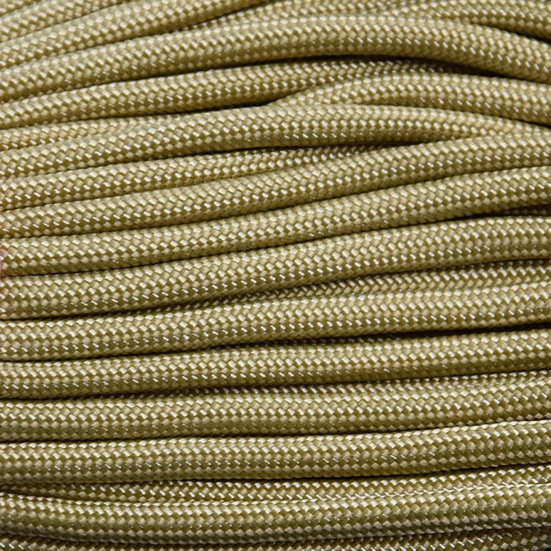 Oplot Gold Premium Sleeve
