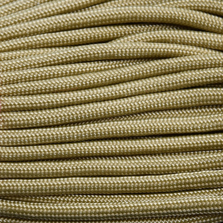 Oplot Gold Premium Sleeve