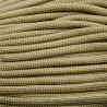 Oplot Gold Premium Sleeve