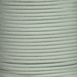 Oplot Silver Grey Premium Sleeve