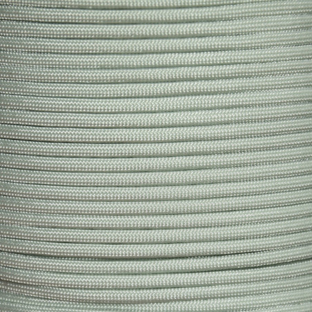 Oplot Silver Grey Premium Sleeve