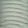 Oplot Silver Grey Premium Sleeve