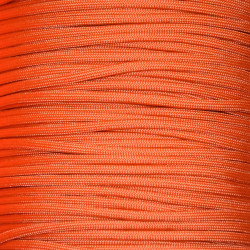 Oplot International Orange Premium Sleeve