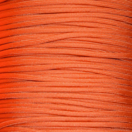 Oplot International Orange Premium Sleeve