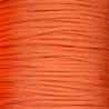 Oplot International Orange Premium Sleeve