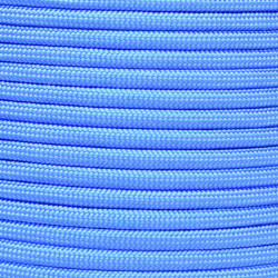 Oplot Baby Blue Premium Sleeve
