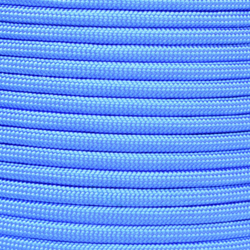Oplot Baby Blue Premium Sleeve