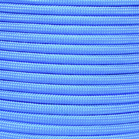 Oplot Baby Blue Premium Sleeve