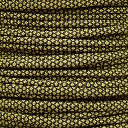 Oplot Gold Diamonds Premium Sleeve