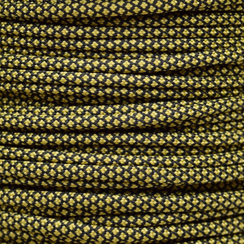 Oplot Gold Diamonds Premium Sleeve