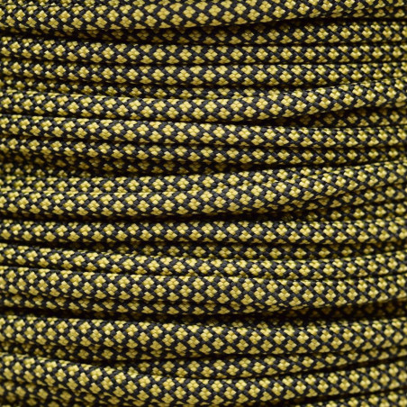 Oplot Gold Diamonds Premium Sleeve