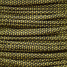 Oplot Gold Diamonds Premium Sleeve