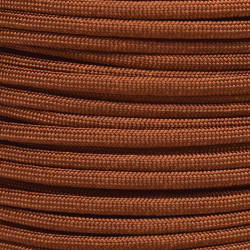 Oplot Rust Premium Sleeve