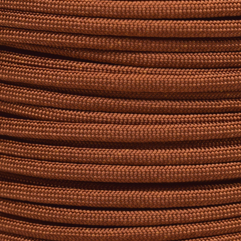 Oplot Rust Premium Sleeve