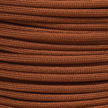 Oplot Rust Premium Sleeve