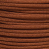 Oplot Rust Premium Sleeve