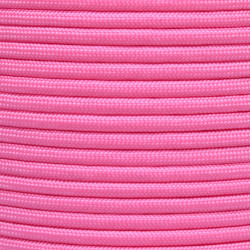 Oplot Rose Pink Premium Sleeve