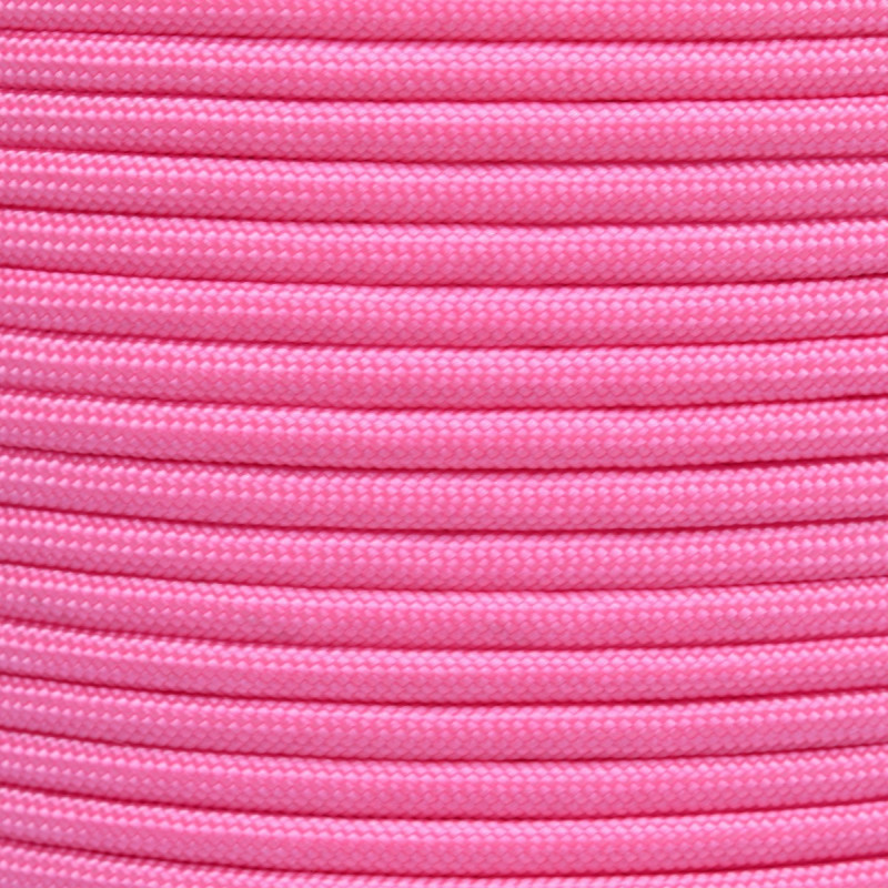 Oplot Rose Pink Premium Sleeve
