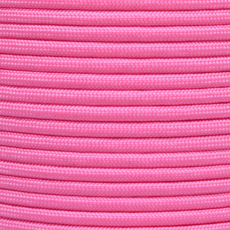Oplot Rose Pink Premium Sleeve
