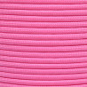 Oplot Rose Pink Premium Sleeve