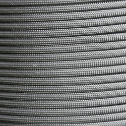 Oplot Charcoal Grey Premium Sleeve