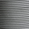 Oplot Charcoal Grey Premium Sleeve