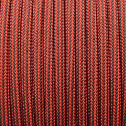 Oplot Imperial & Black Stripes Premium Sleeve