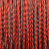 Oplot Imperial & Black Stripes Premium Sleeve